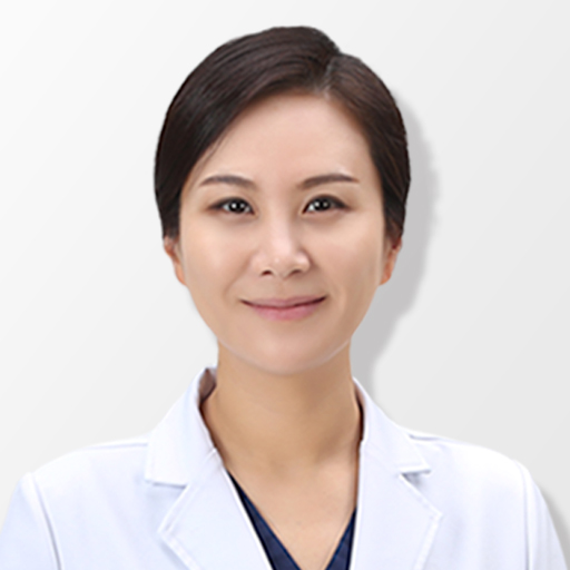 권수연 치과보철과 전문의